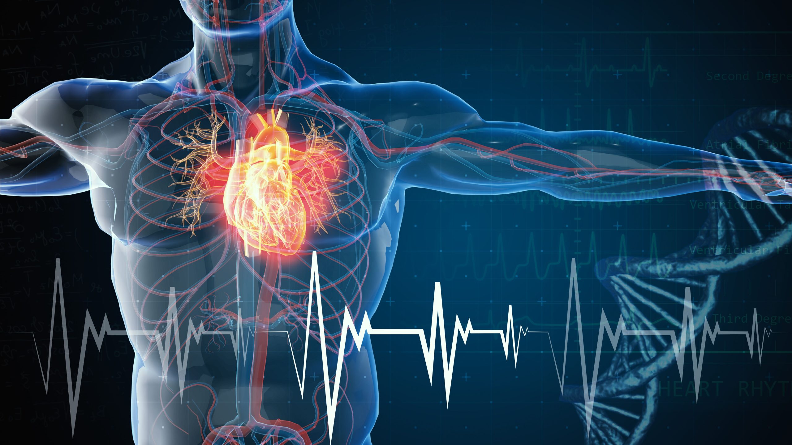 Updated Diabetes Guidelines Prioritize SGLT-2 and GLP-1 Medications to Reduce Cardiovascular, Kidney Risk