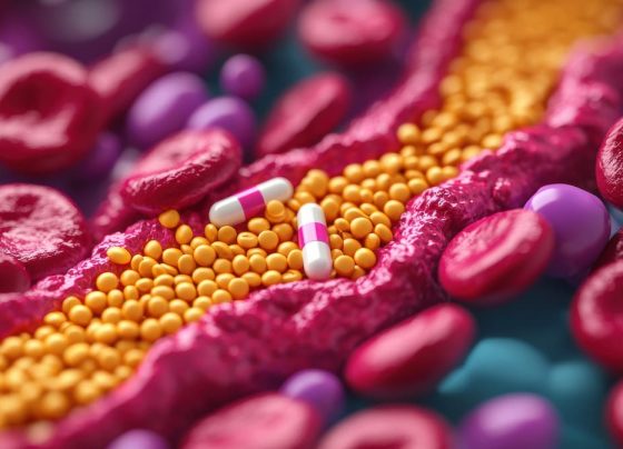 many-patients-with-statin-intolerance-self-medicate,-despite-no-link-to-lowering-ldl-c