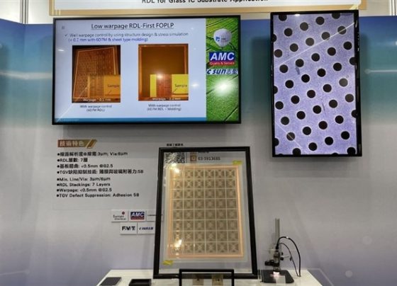tsmc-supplier-amc-rewires-its-future-with-warpage-control-materials-after-lcd-collapse
