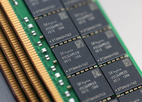 samsung,-sk-hynix-lose-us-waiver-for-china-fabs