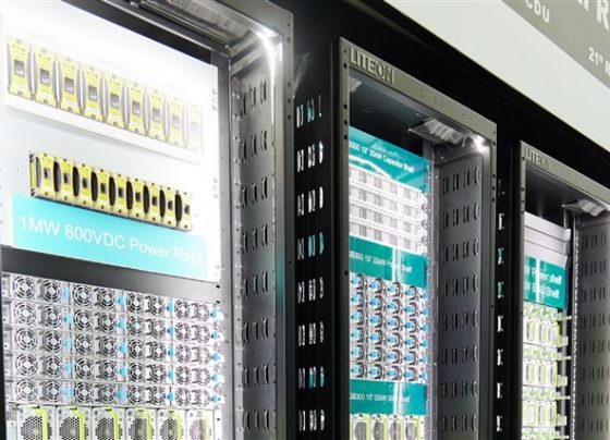 ai-data-center-surge-opens-new-growth-avenues-for-taiwan-heavy-electric-firms