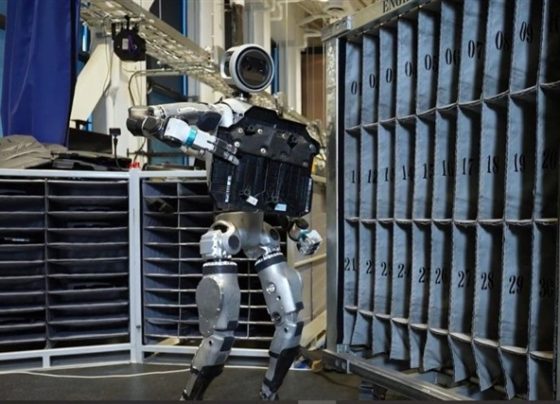 semco’s-ceo-meets-boston-dynamics-to-plot-robotics-future