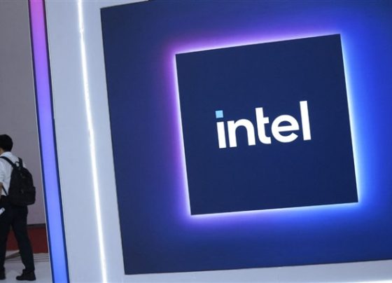 intel-veteran-to-head-adi’s-oregon-fab-as-leadership-exodus-deepens