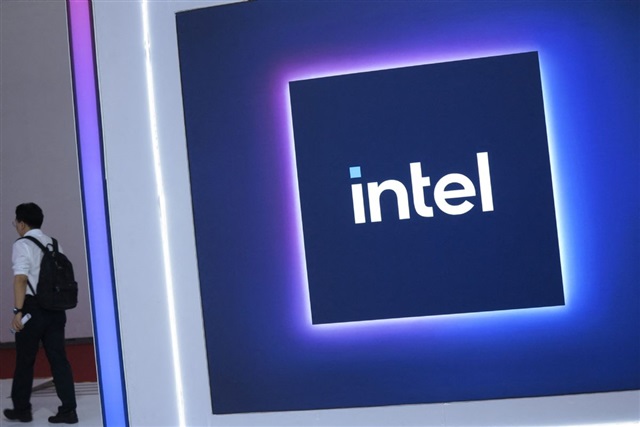 Intel veteran to head ADI&rsquo;s Oregon fab as leadership exodus deepens