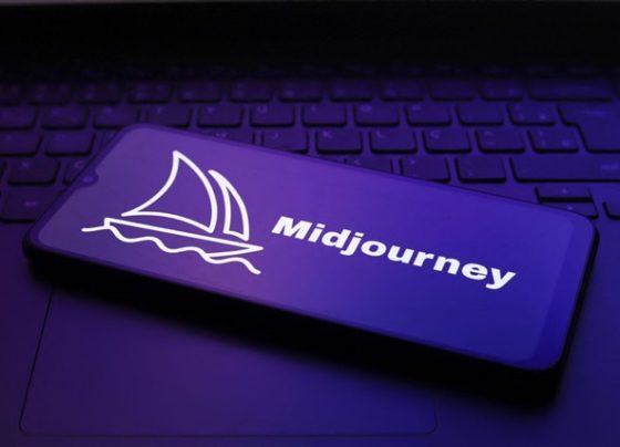 meta-partners-with-midjourney-to-integrate-ai-image-and-video-generation-technologies