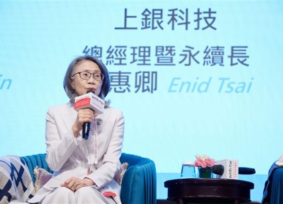 three-decades-in-america:-what-taiwan’s-motion-control-giant-learned
