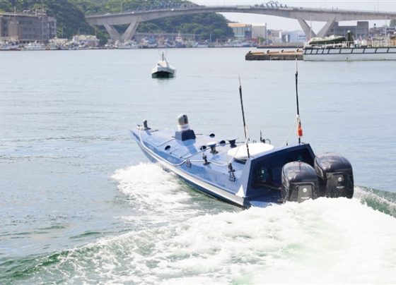 unmanned-boat-demand-boosts-outlook-for-taiwan’s-leading-shipbuilders