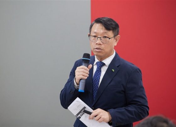 taiwan-auto-market-slows-as-tariff-uncertainty-stalls-consumer-demand