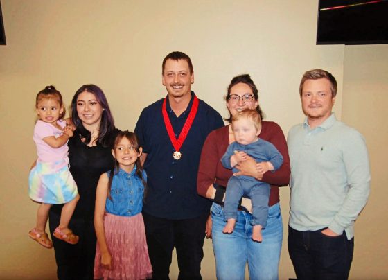 hero-dad-races-into-burning-suv-to-save-stranger’s-baby