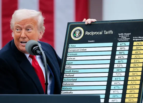 appellate-court-rules-trump’s-global-tariffs-illegal,-but-delays-action