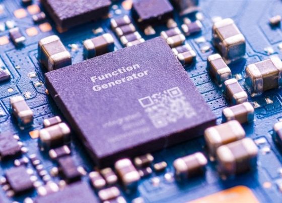 column:-modern-computational-methods-transform-semiconductor-manufacturing-landscape