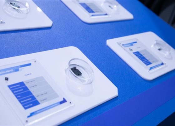 everlight-electronics-reports-slight-1h25-revenue-decline-amid-cautious-outlook