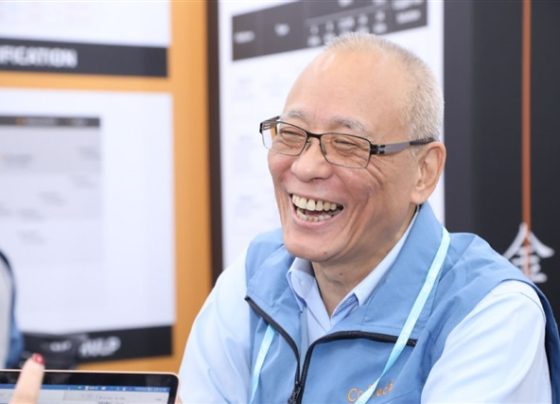 taiwan’s-co-tech-to-halt-standard-copper-foil,-double-down-on-ai-and-5g-specialty-demand