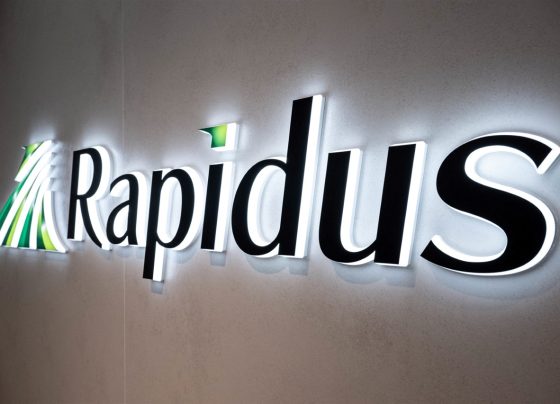 rapidus-2nm-chip-matches-tsmc’s-logic-density,-outpaces-intel-in-performance