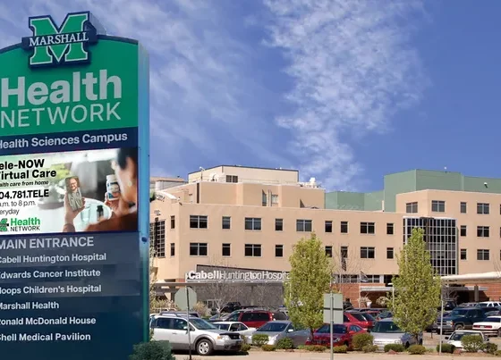 marshall-health-network’s-chief-population-health-officer-talks-data,-value-based-care-and-new-opportunities-with-ai