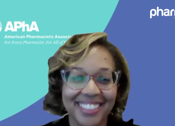 video:-apha-advocacy-strengthens-pharmacists’-role-in-expanding-vaccine-access
