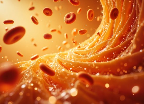 rilzabrutinib-becomes-first-approved-btk-inhibitor-for-immune-thrombocytopenia