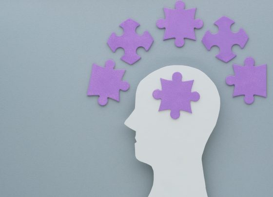 fda-approves-subcutaneous-lecanemab-injection-for-maintenance-dosing-in-early-alzheimer-disease
