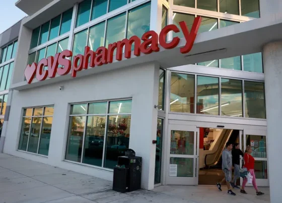 cvs-agrees-to-pay-massachusetts-$12m-to-settle-medicaid-overbilling-claims