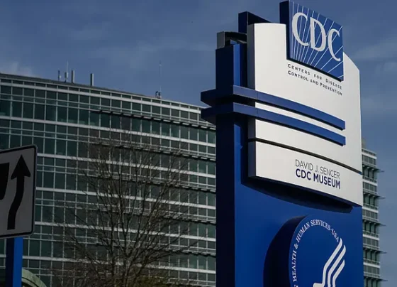 cdc-panel-to-discuss-covid,-hepatitis-b-shots-in-september-meeting