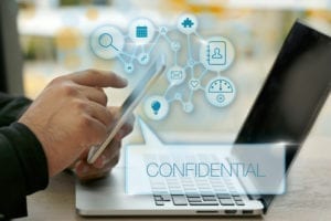 what-patients-need-to-know-about-ai-in-healthcare-—-privacy-matters