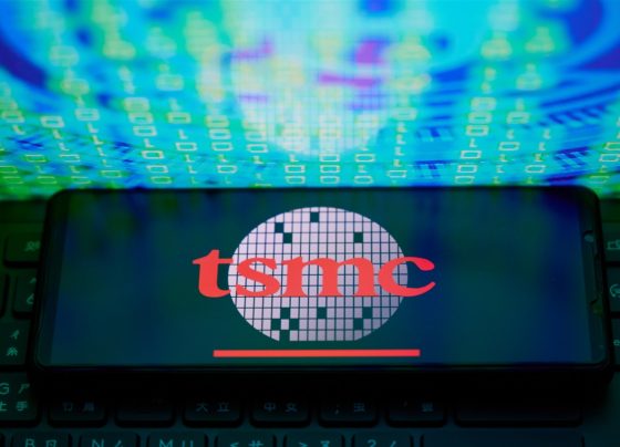 unlike-samsung-and-sk-hynix,-tsmc-discloses-loss-of-us-waiver-for-china