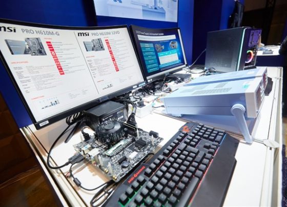 lcd-monitor-panel-shipments-expected-to-decline-in-3q25-despite-seasonal-peak