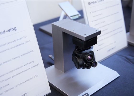 image-processing-supply-chain-eyes-rising-demand-from-drones