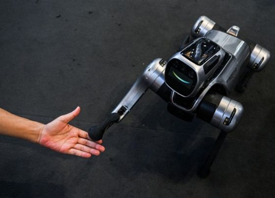 china-promotes-computing-power-vouchers-to-boost-ai-adoption-among-enterprises