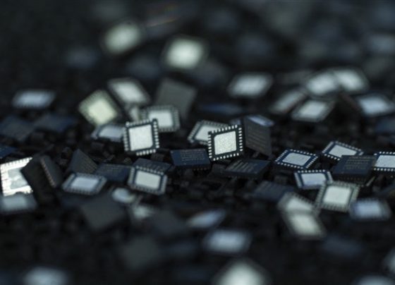 modi-inaugurates-semicon-india,-hails-india’s-first-made-in-india-chip