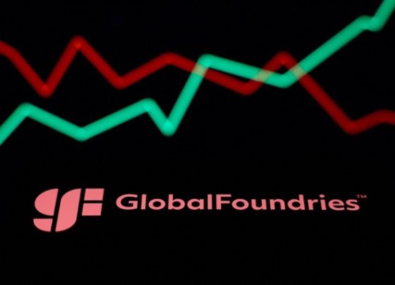 globalfoundries-picks-qorvo-exec-victor-hu-to-lead-china-strategy