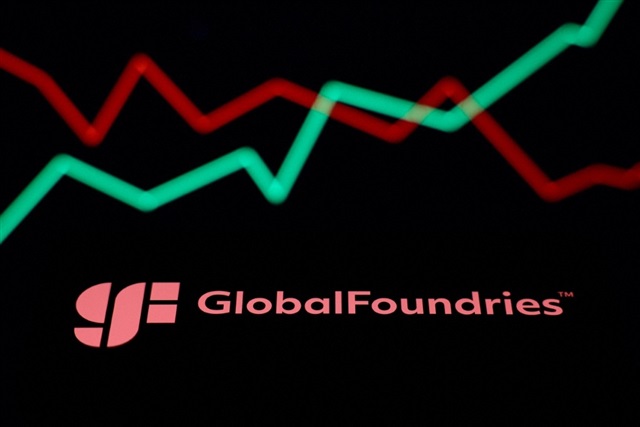 GlobalFoundries picks Qorvo exec Victor Hu to lead China strategy