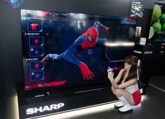 china’s-urgent-tv-orders-boost-panel-manufacturers’-utilization-rates