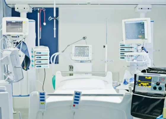 ai-devices-with-no-clinical-validation-tied-to-more-recalls,-study-finds