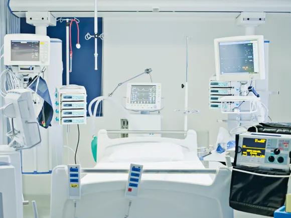 ai-devices-with-no-clinical-validation-tied-to-more-recalls,-study-finds