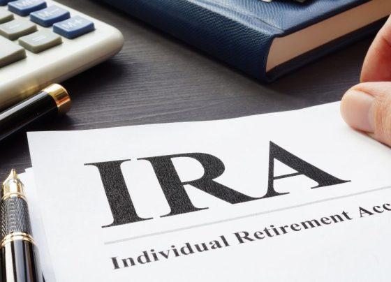 financial-experts-share-what-you-need-to-know-about-roth-ira-accounts