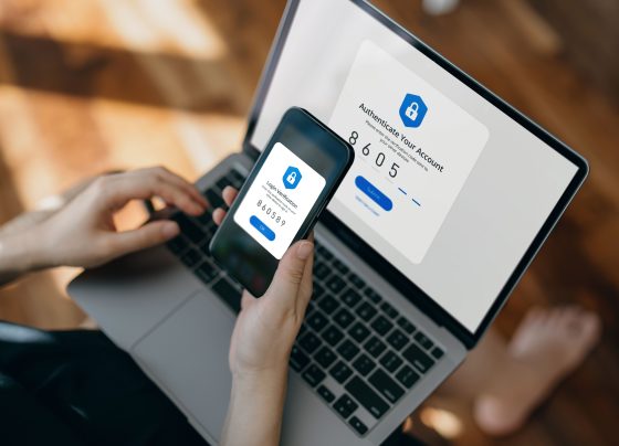 google-data-breach:-was-your-account-affected?-find-out-what-info-hackers-stole