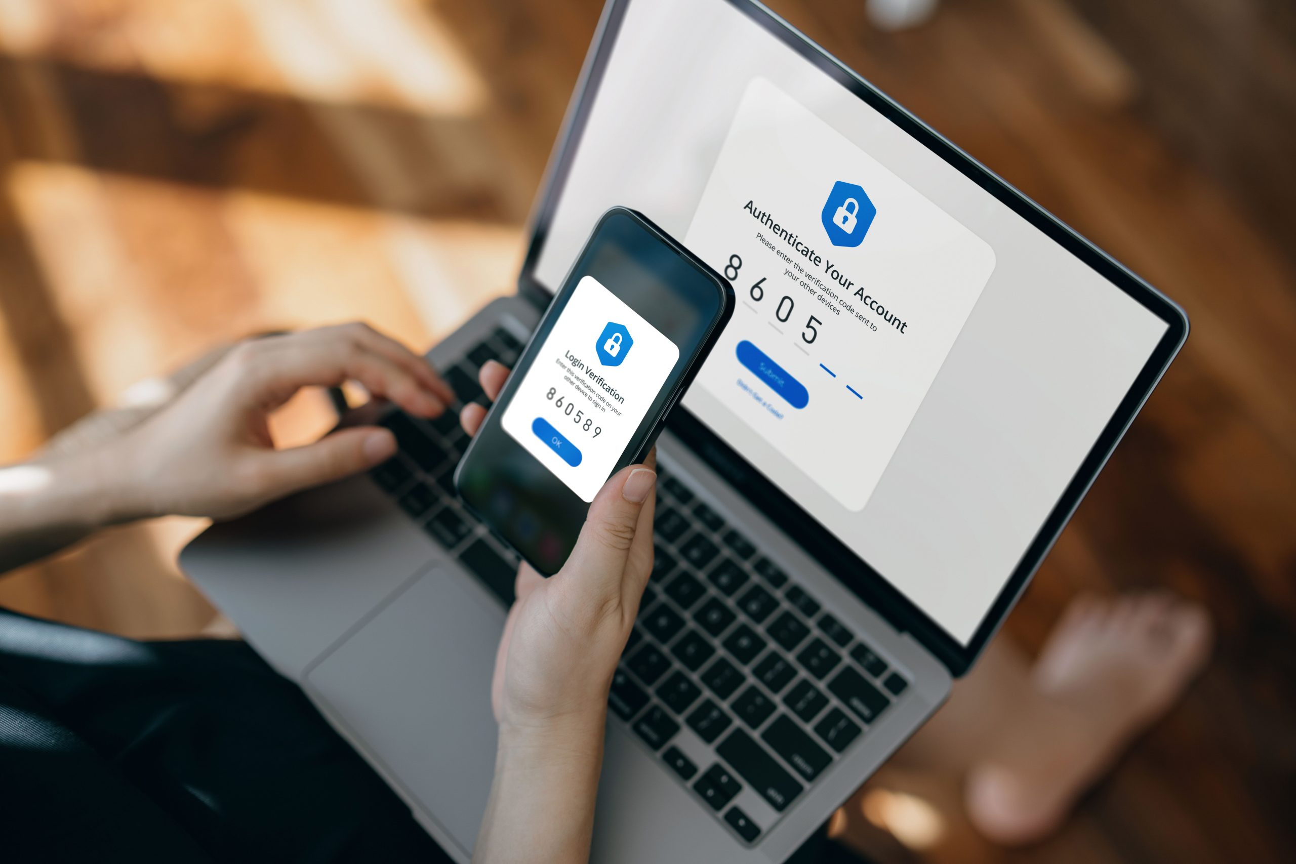 Google Data Breach: Was Your Account Affected? Find Out What Info Hackers Stole