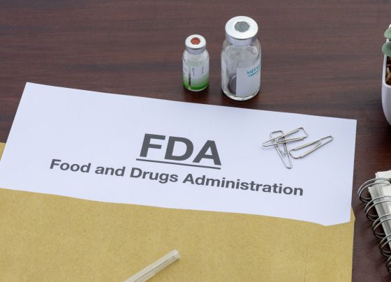 fda-to-waive-clinical-efficacy-studies-for-monoclonal-antibody-biosimilars