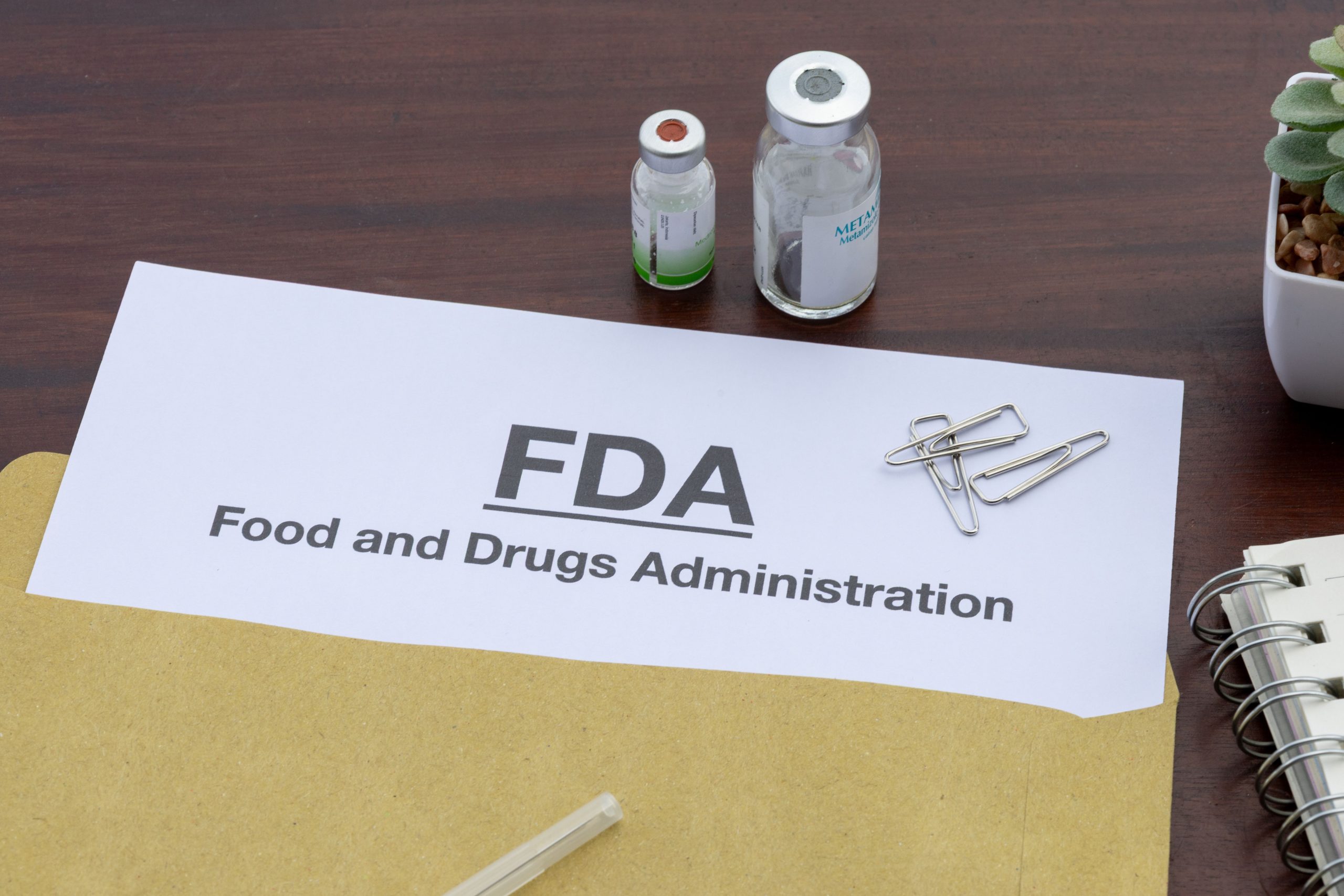 FDA to Waive Clinical Efficacy Studies for Monoclonal Antibody Biosimilars
