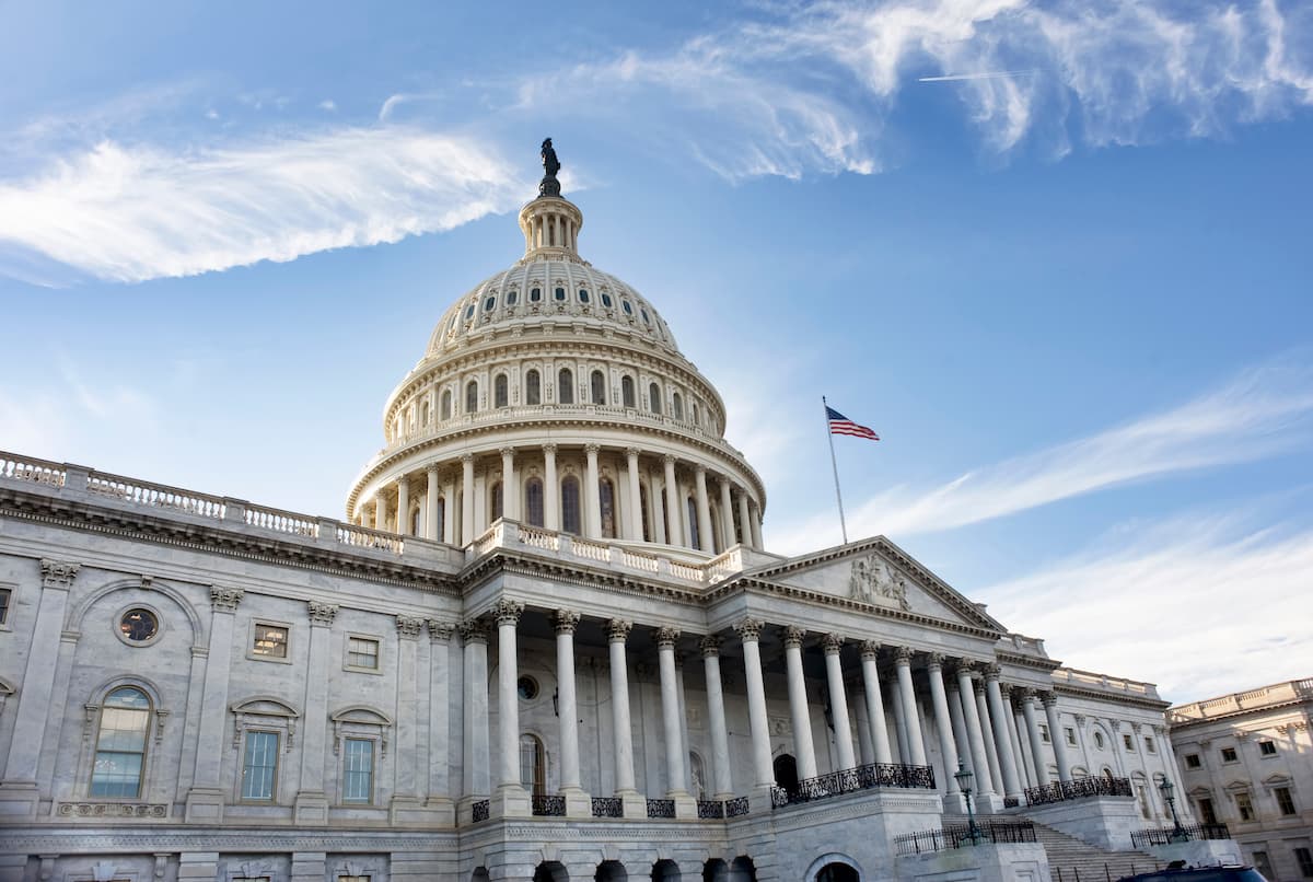 Expert: ECAPS Act Could Sustain Pharmacists’ Public Health Role Postpandemic