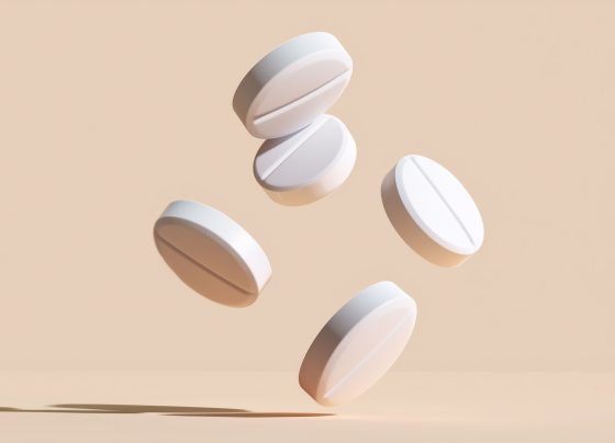 fast-melt-tablets:-a-new-era-in-drug-delivery