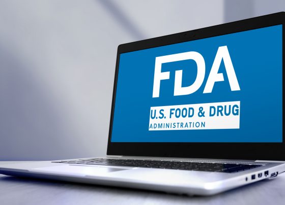 fda-approves-bildyos-and-bilprevda,-biosimilars-of-reference-denosumab