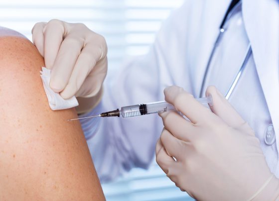 new-clinical-guidance-recommends-vaccines-to-protect-cardiovascular-patients-from-respiratory-illness