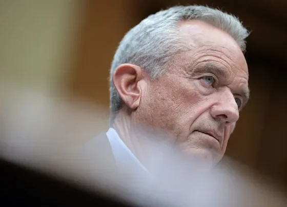 over-1,000-hhs-workers-call-for-rfk-jr.-to-step-down