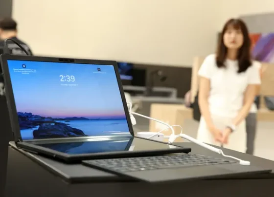 asus-pivots-production-to-southeast-asia-to-ease-tariffs