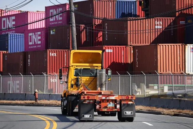 August manufacturing activity flat as tariff uncertainty looms: PMI