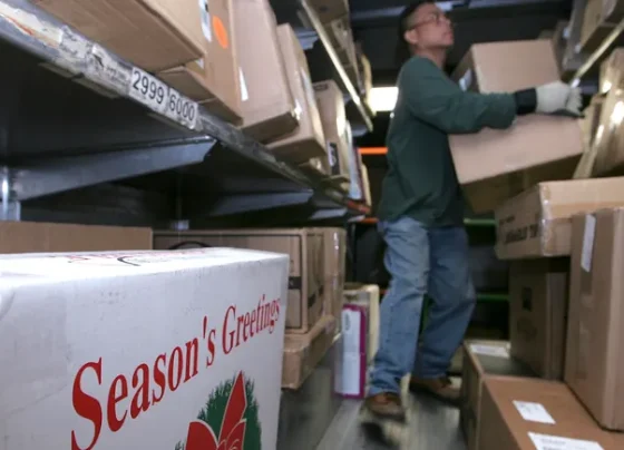 ups-unveils-2025-holiday-shipping-surcharges