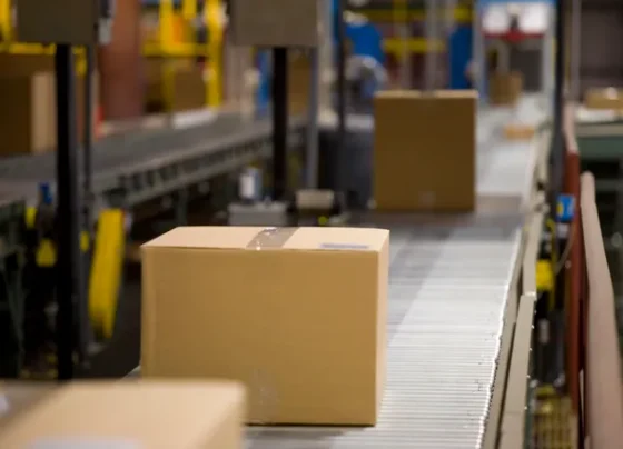 from-pallet-to-pos:-how-item-level-rfid-builds-a-smarter,-safer-supply-chain