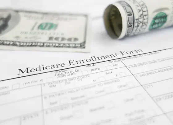 unitedhealthcare,-humana-are-gaming-medicare-advantage-risk-adjustment,-analysis-finds